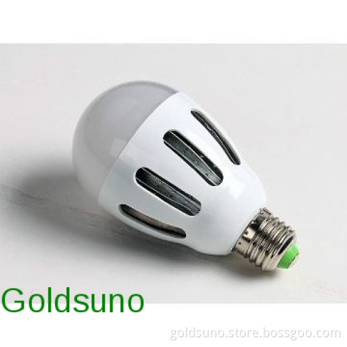 hot sale LED bulb supplier in China supply 10W 12W LED lamp